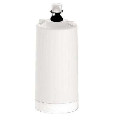 Refil Universal Planeta água Rosca Curta Encaixe Esp 1034ca
