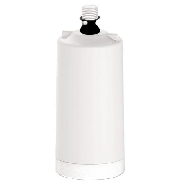 Refil Universal Planeta água Rosca Curta Encaixe Esp 1034ca