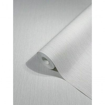 Papel De Parede Vintage Deluxe Texture 32230 Tam 5m²