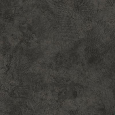 Papel De Parede Verona I Scratch Vr980603r Tam. 4m² Papel De Parede Verona I Scratch Vr980603r