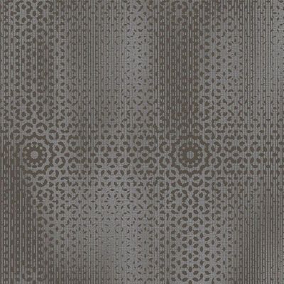 Papel De Parede Verona I Mandala Vr980203s Tam. 4m² Papel De Parede Verona I Mandala Vr980203s