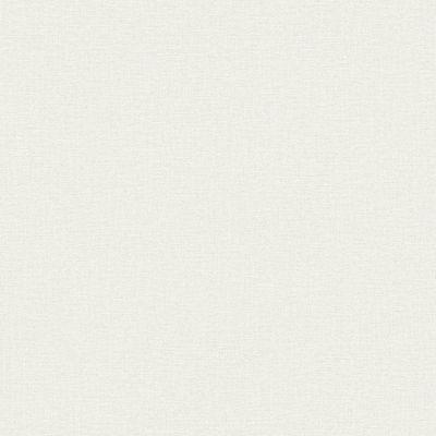 Papel De Parede Pure 4 Aspecto Têxtil 207610 Tam. 5m² Papel De Parede Pure 4 Aspecto Têxtil 207610