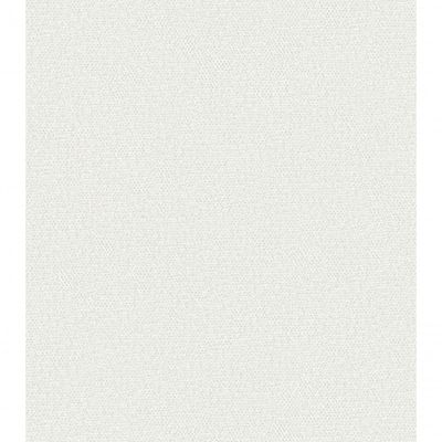 Papel De Parede Pure 4 Aspecto Têxtil 207303 Tam. 5m² Papel De Parede Pure 4 Aspecto Têxtil 207303