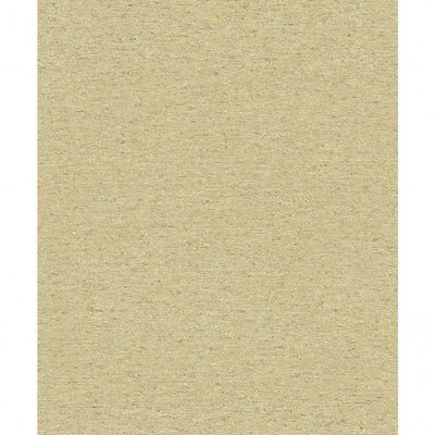 Papel De Parede Pure 4 Aspecto Têxtil 207407 Tam. 5m² Papel De Parede Pure 4 Aspecto Têxtil 207407