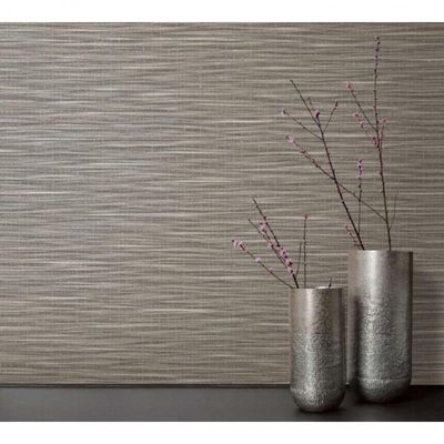 Papel De Parede Palha 33319 Botânica 33319