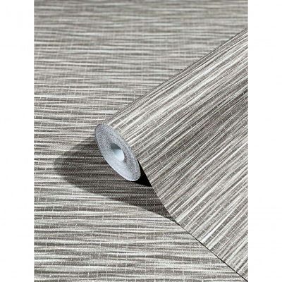 Papel De Parede Palha 33319 Botânica 33319