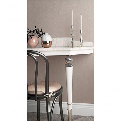 Papel De Parede Modernista Textura 32216 Tam 5m²