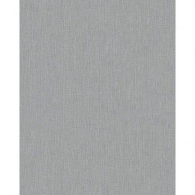 Papel De Parede Modernista Aspecto Têxtil 32227 Tam 5m²