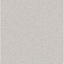 Papel De Parede Modern Maison Aspecto Tecido Mm544005 - Rolo 10m X 0,52m