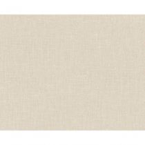 Papel De Parede Metropolitan Stories 369256 Rolo 10m X 0,53m
