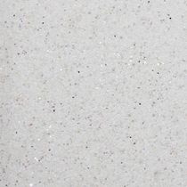 Papel De Parede Mica V 4m563307r Tam. 5m²
