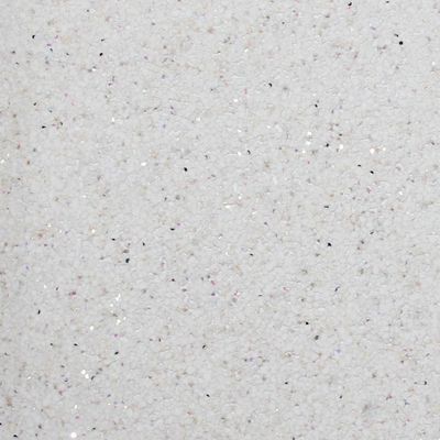 Papel De Parede Mica V 4m563307r Tam. 5m²