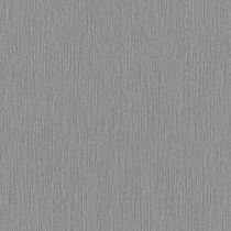 Papel De Parede Criativo Textura Cinza Cr333107r