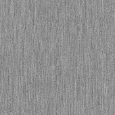Papel De Parede Criativo Textura Cinza Cr333107r