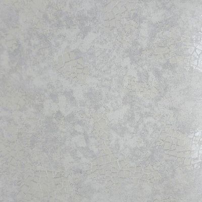 Papel De Parede Classici 6 Textura Cinza 6a096802r