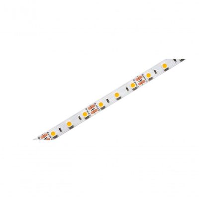 Fita de LED 12V Eco 10W/M 3000K 5M Iluminação