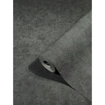 Papel De Parede Vintage Deluxe Cement 32273 Tam 5m²