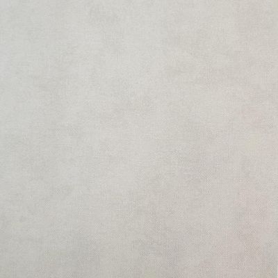 Papel De Parede Sheilas Textura Cinza 32416