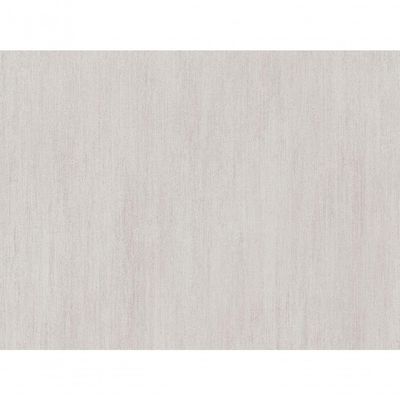 Papel De Parede Inspire Têxtil Cinza 48499