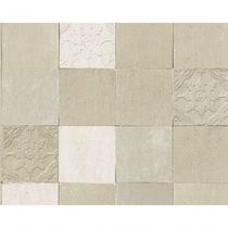 Papel De Parede New Walls 374064 Rolo 10m X 0,53m