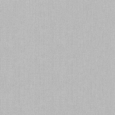 Papel De Parede New Textures Textura Cinza Nt32707