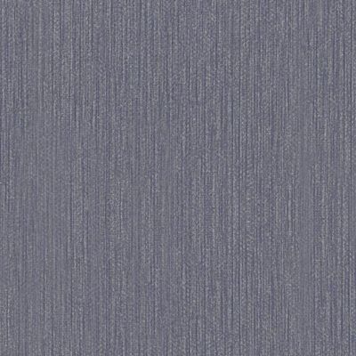 Papel De Parede New Textures Textura Azul Nt32741