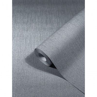 Papel De Parede New Spirit Ii Tessile 32707 Tam 5m²
