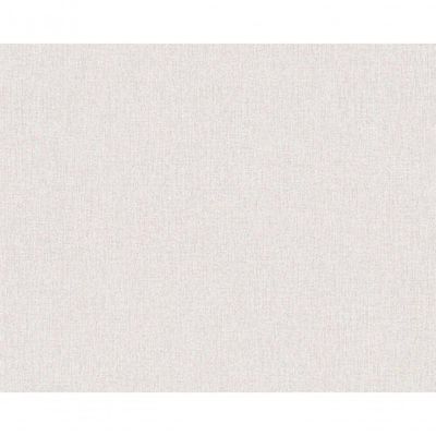 Papel De Parede Daniel Hechter Basics 375211 Rolo 10m X 0,53m