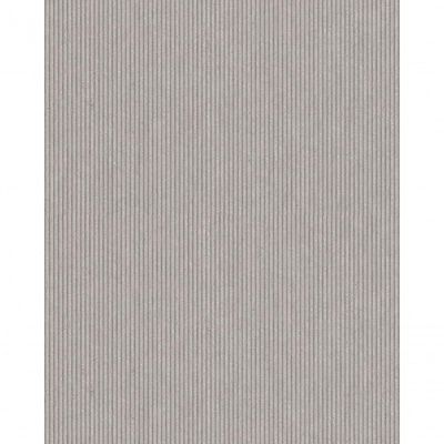 Papel De Parede Modernista Listrado 32266 Tam 5m²