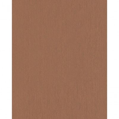 Papel De Parede Modernista Textura 32275 Tam 5m²