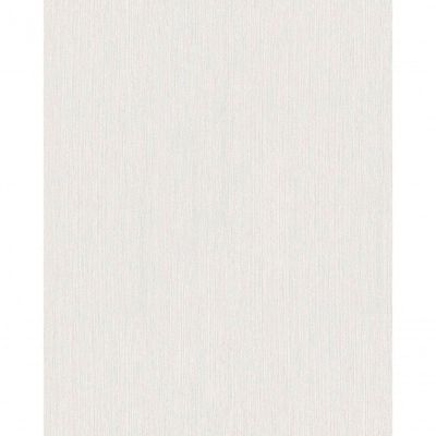Papel De Parede Modernista Textura 32220 Tam 5m²