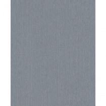 Papel De Parede Modernista Textura 32269 Tam 5m²