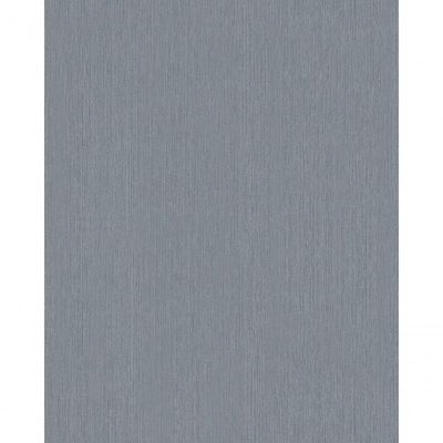Papel De Parede Modernista Textura 32269 Tam 5m²