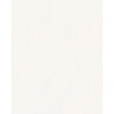 Papel De Parede Modernista Textura 32219 Tam 5m²