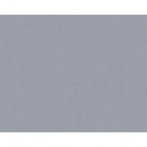 Papel De Parede Metropolitan Stories 368997 Rolo 10m X 0,53m