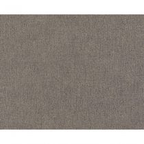 Papel De Parede Elegance 5th Avenue 361515 Rolo 10m X 0,53m
