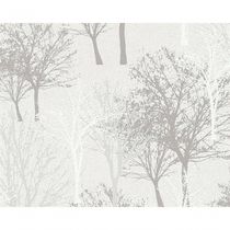 Papel De Parede Elegance 5th Avenue 361472 Rolo 10m X 0,53m