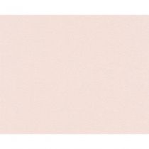 Papel De Parede Elegance 5th Avenue 304876 Rolo 10m X 0,53m
