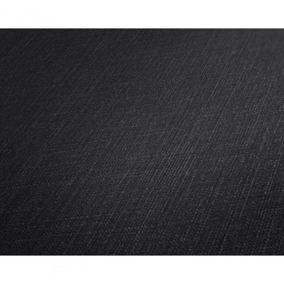 Papel De Parede Daniel Hechter Fabric 379522 Rolo 10m X 0,53m