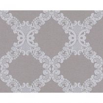 Papel De Parede Elegance 5th Avenue 360904 Rolo 10m X 0,53m