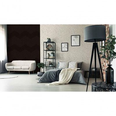 Papel De Parede Daniel Hechter Sweet 375241 Rolo 10m X 0,53m