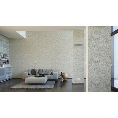 Papel De Parede Daniel Hechter Sweet 375241 Rolo 10m X 0,53m