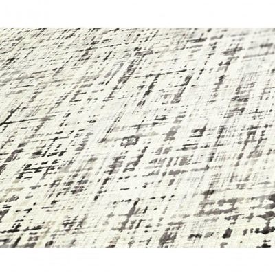 Papel De Parede Daniel Hechter Sweet 375241 Rolo 10m X 0,53m