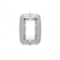 Bastidor 2x4 58998 - Pezzi