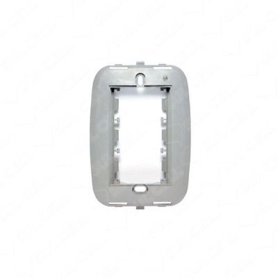 Bastidor 2x4 58998 - Pezzi
