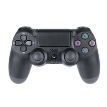 Controle Analógico Joystick Sem Fio Compatível Com Playstation 4