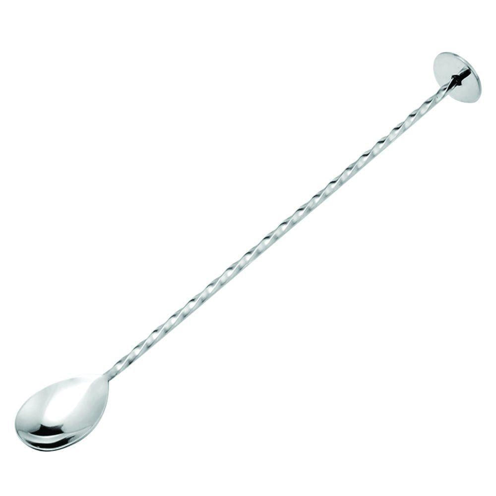 Colher Bailarina De Inox 26cm Ref 21862