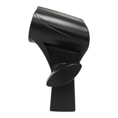 Microfone Dinamico Wm16 Wireconex
