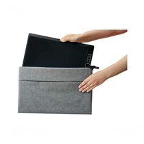 Capa Protetora Wacom Tamanho Medio - Ack52701