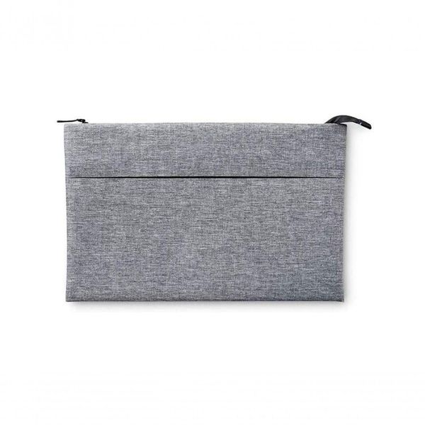 Capa Protetora Wacom Tamanho Medio - Ack52701